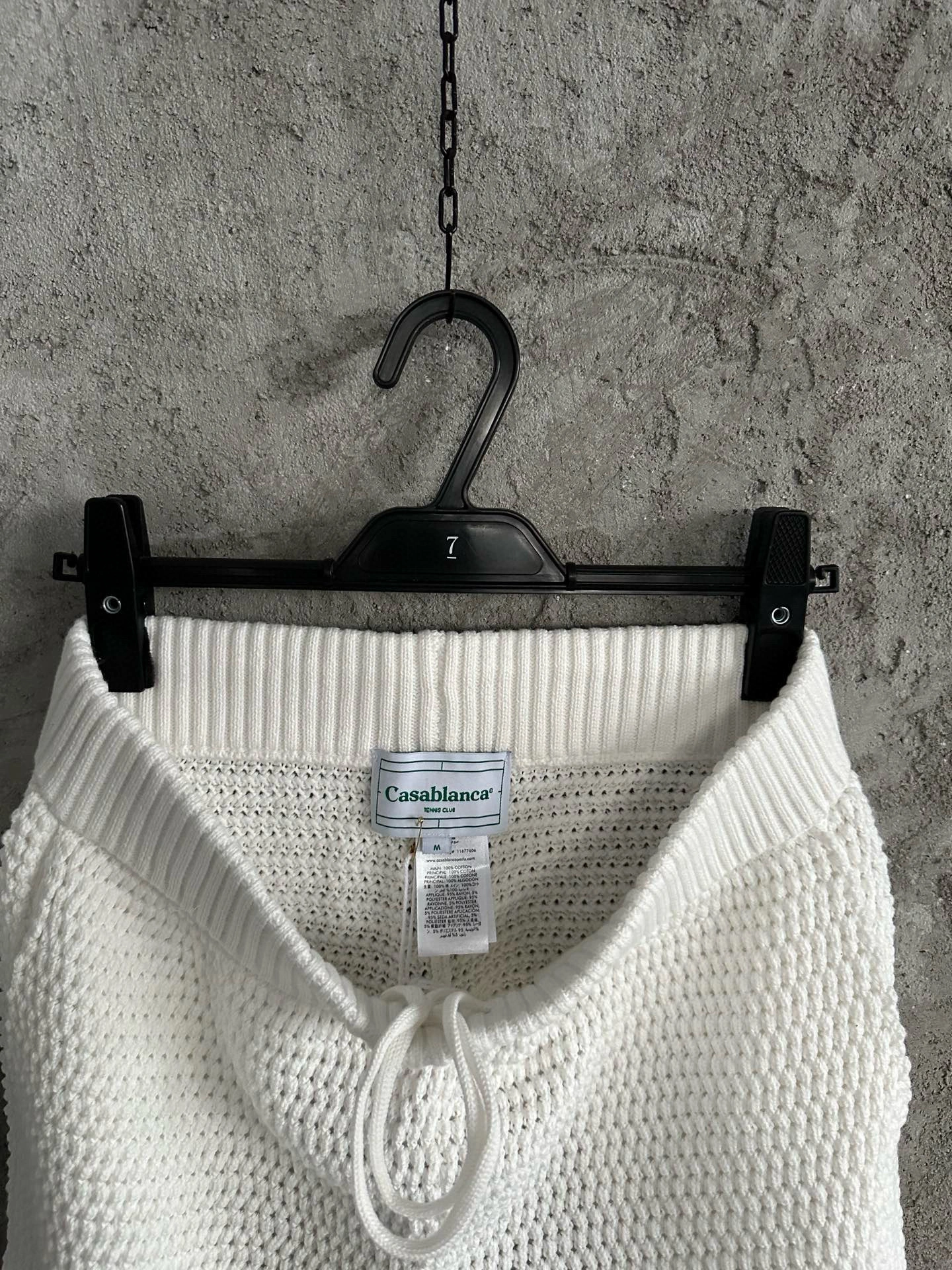 &WG.luxury- high quality version item: D-F467D1948